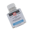 Máscara Líquida 75ml - Royal & Talens 24280052