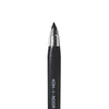 Porta Mina Versátil Plástico Mini Koh-i-noor 5.6Mm Preto 5344