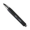 Porta Mina Versátil Plástico Mini Koh-i-noor 5.6Mm Preto 5344