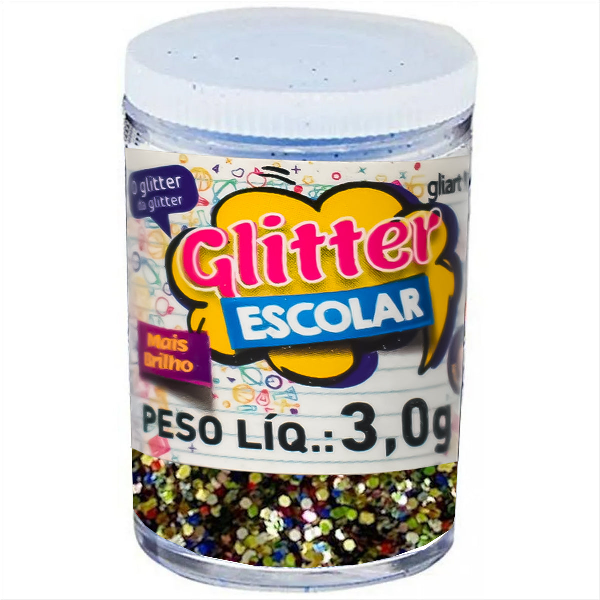 9477-glitter-escolar-3,0gr-multicor-531221