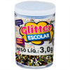 9477-glitter-escolar-3,0gr-multicor-531221