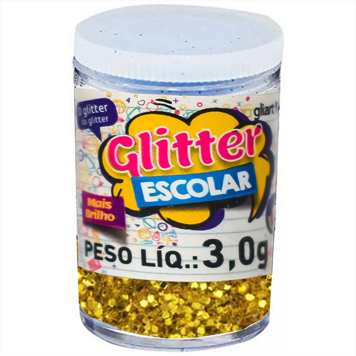 9479-glitter-escolar-3,0gr-ouro-531251