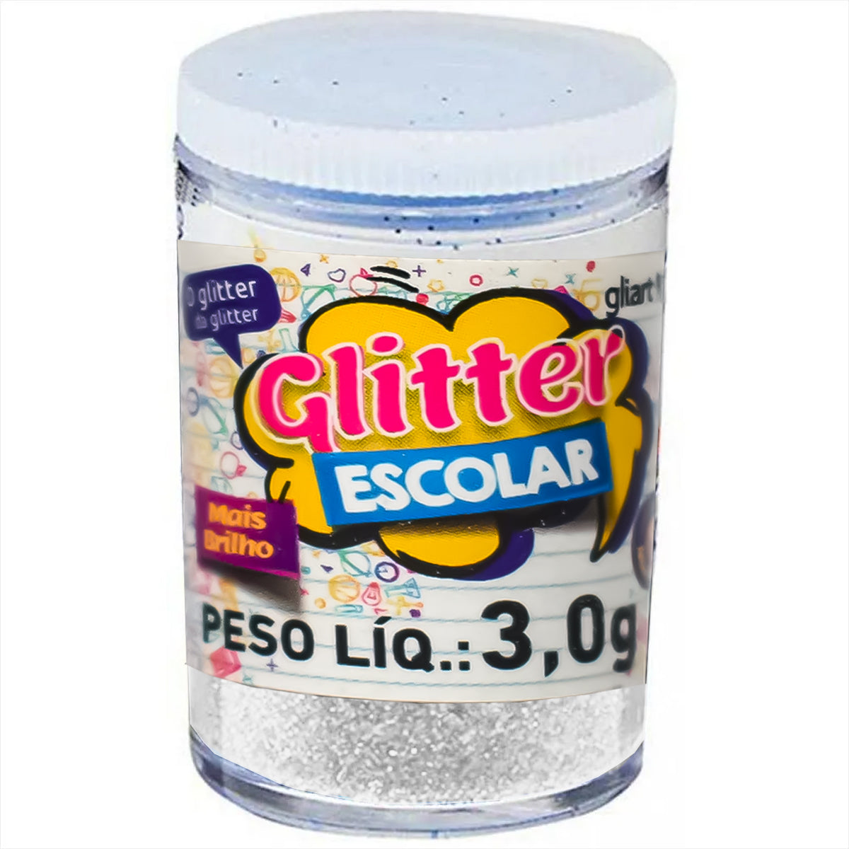 9480-glitter-escolar-3,0gr-perolado-531280