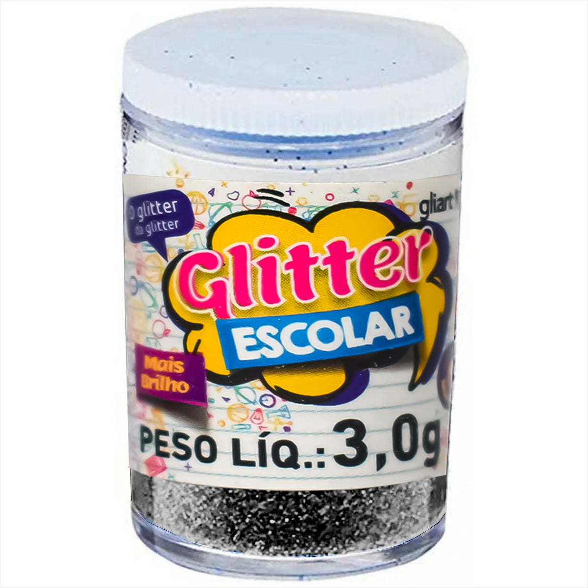 9482-glitter-escolar-3,0gr-preto-531351