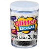 9482-glitter-escolar-3,0gr-preto-531351