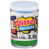 9485-glitter-escolar-3,0gr-verde-531390