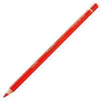 040 RED LEAD