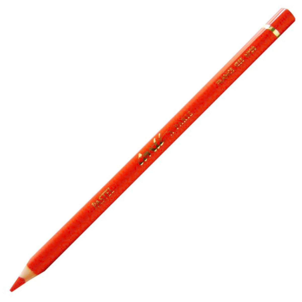 94870-lapis-de-cor-pastel-conte-a-paris-028---scarlet-471052