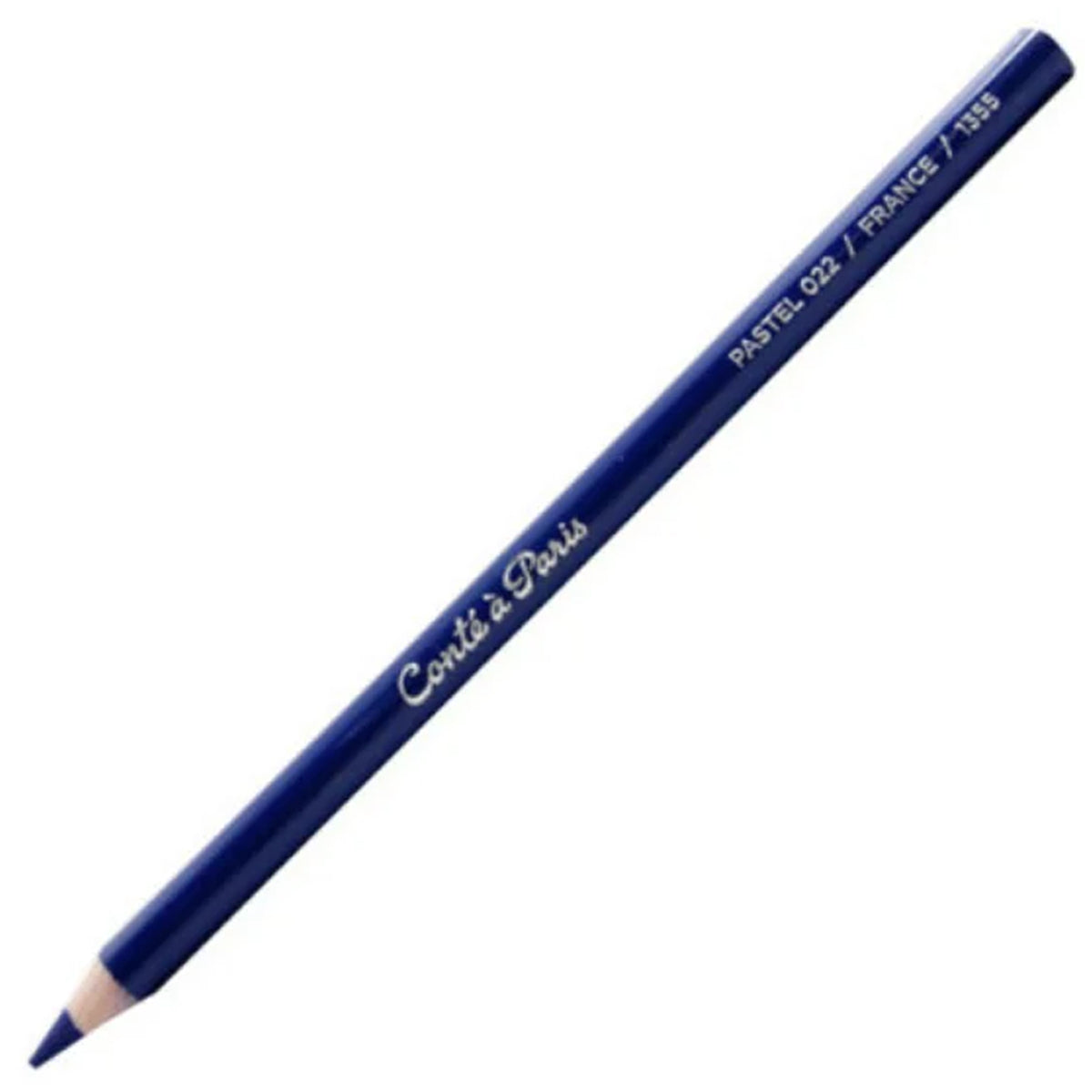 94871-lapis-de-cor-pastel-conte-a-paris-022---prussian-blue-471043