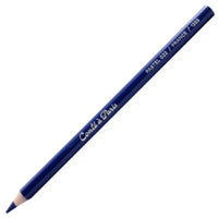 022 PRUSSIAN BLUE