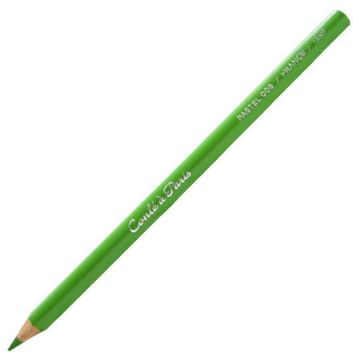 94872-lapis-de-cor-pastel-conte-a-paris-008---light-green-470998