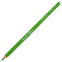 008 LIGHT GREEN