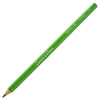 94872-lapis-de-cor-pastel-conte-a-paris-008---light-green-470998