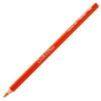 012 ORANGE