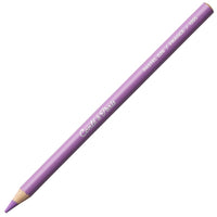 026 LILAC