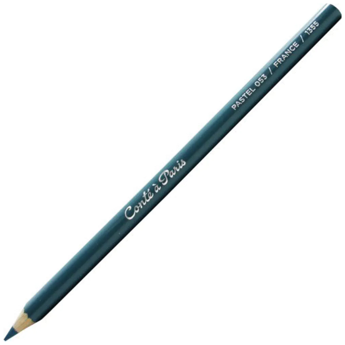94877-lapis-de-cor-pastel-conte-a-paris-053---paynes-grey-471118