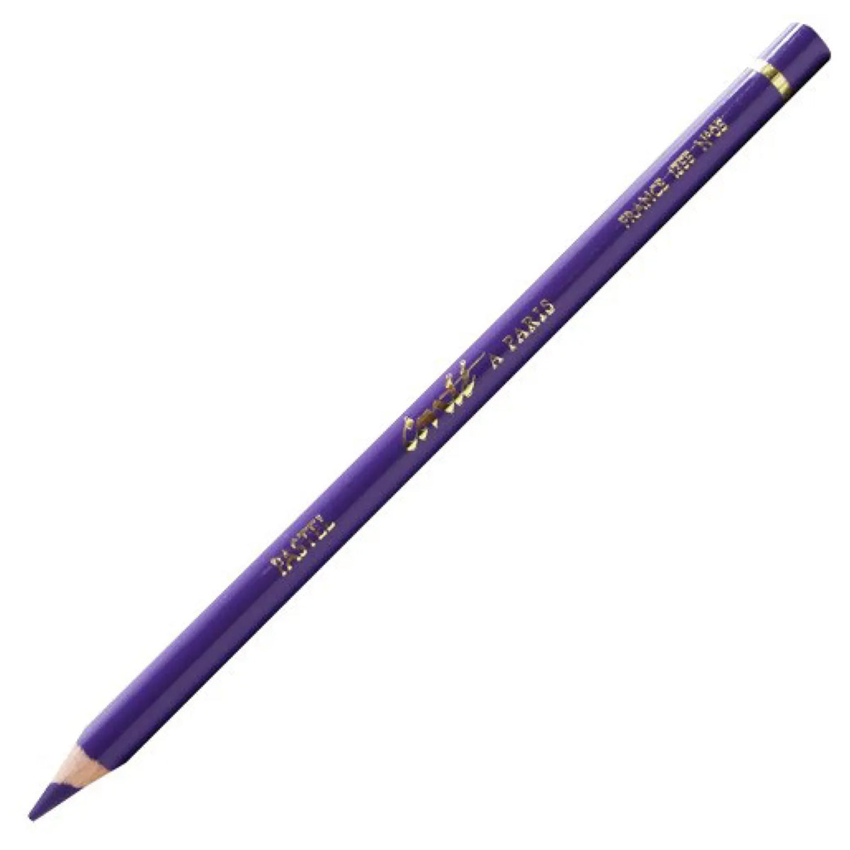 94878-lapis-de-cor-pastel-conte-a-paris-005---violet-470989