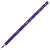 94878-lapis-de-cor-pastel-conte-a-paris-005---violet-470989