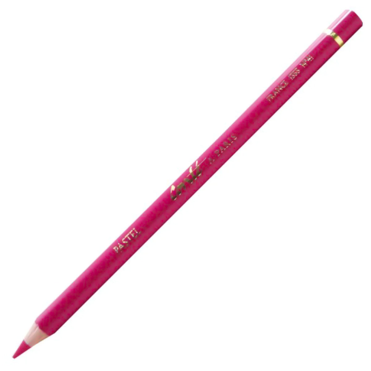 94879-lapis-de-cor-pastel-conte-a-paris-041---ciclamen-471088