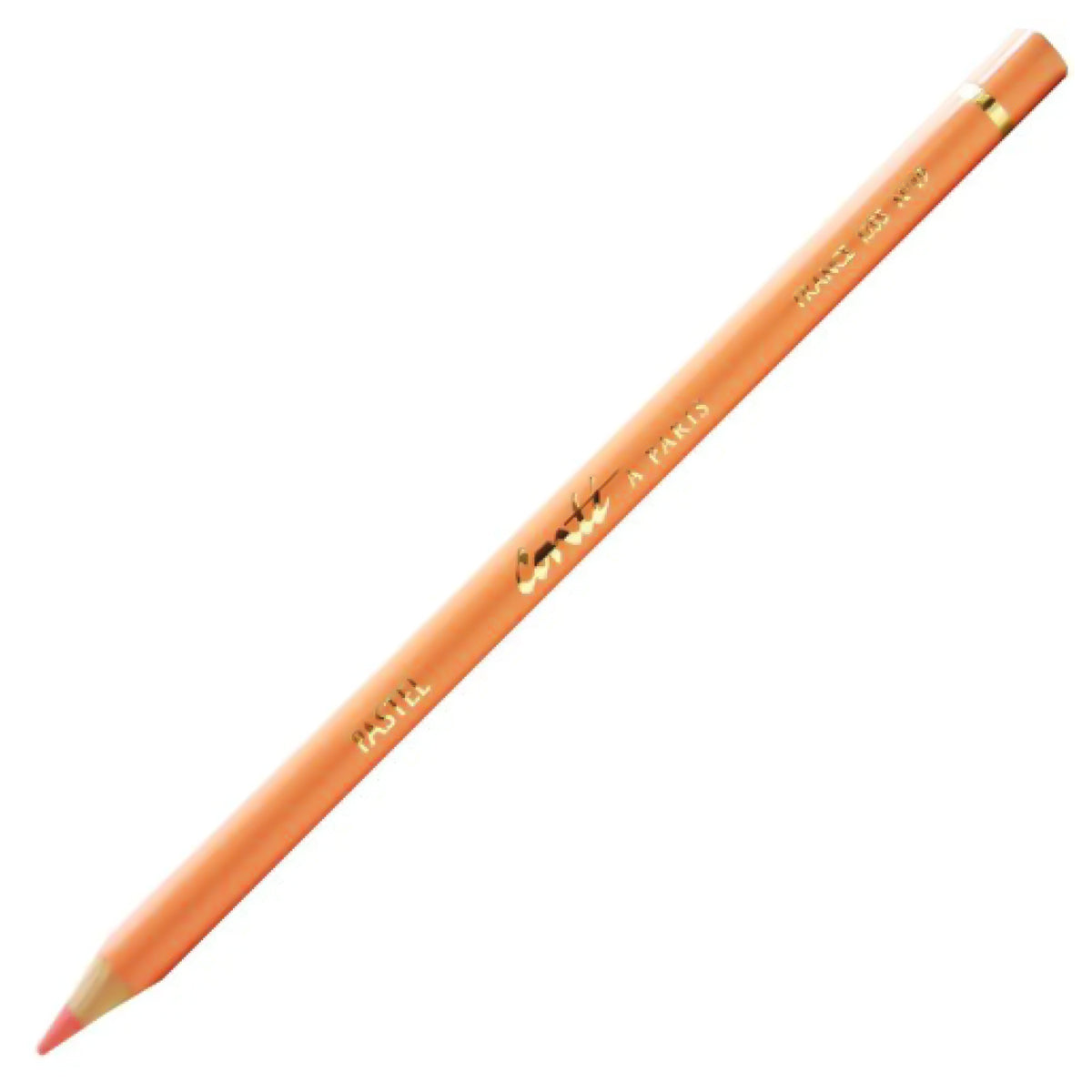 94881-lapis-de-cor-pastel-conte-a-paris-049---light-orange-471109