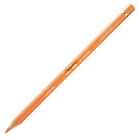 049 LIGHT ORANGE