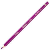 055 PERSIAN VIOLET