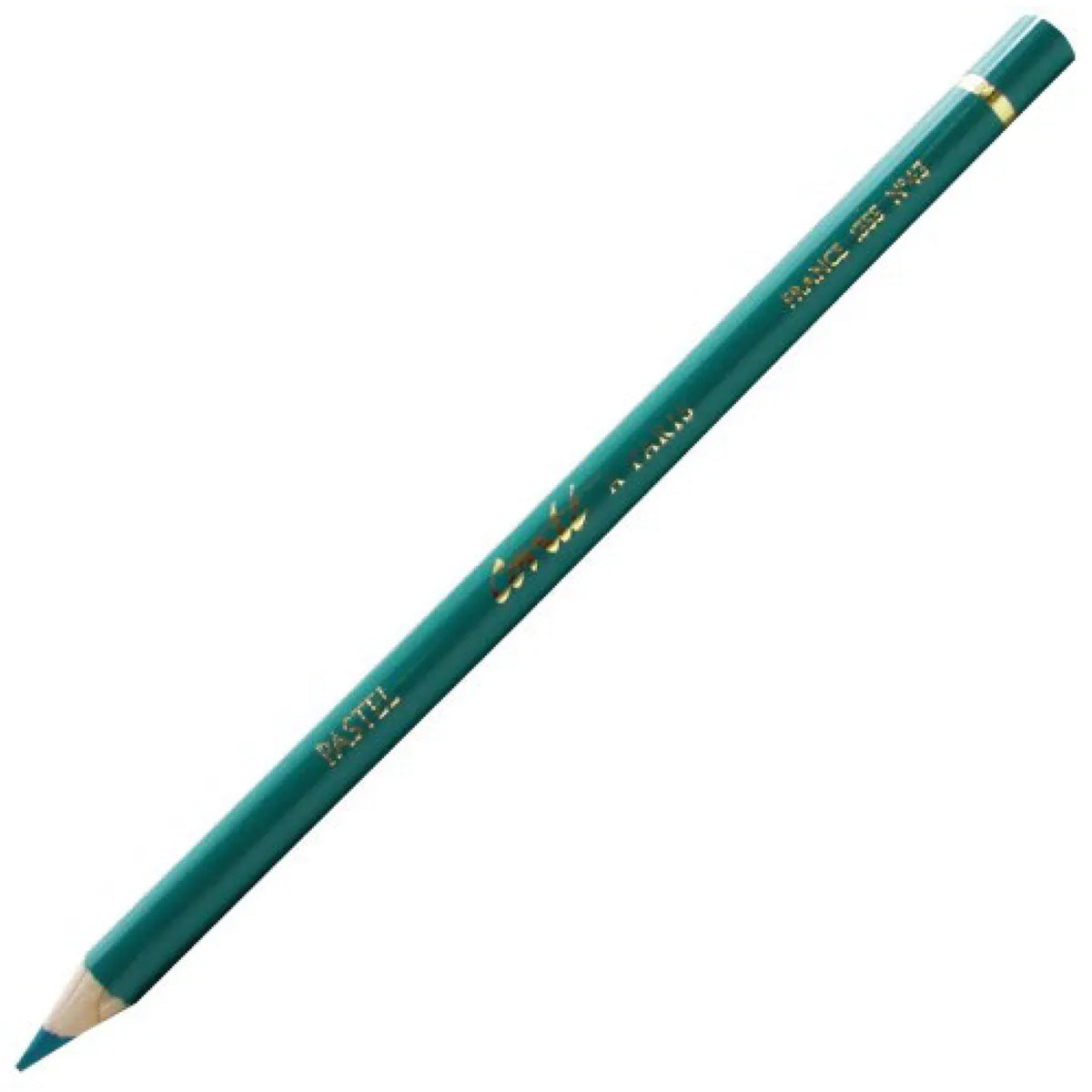 94883-lapis-de-cor-pastel-conte-a-paris-043---prussian-green-471094