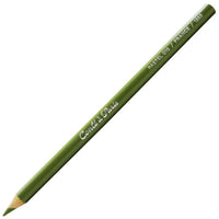 016 OLIVE GREEN