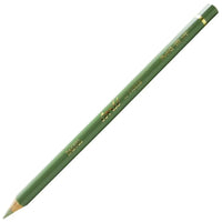 051 GREEN GREY