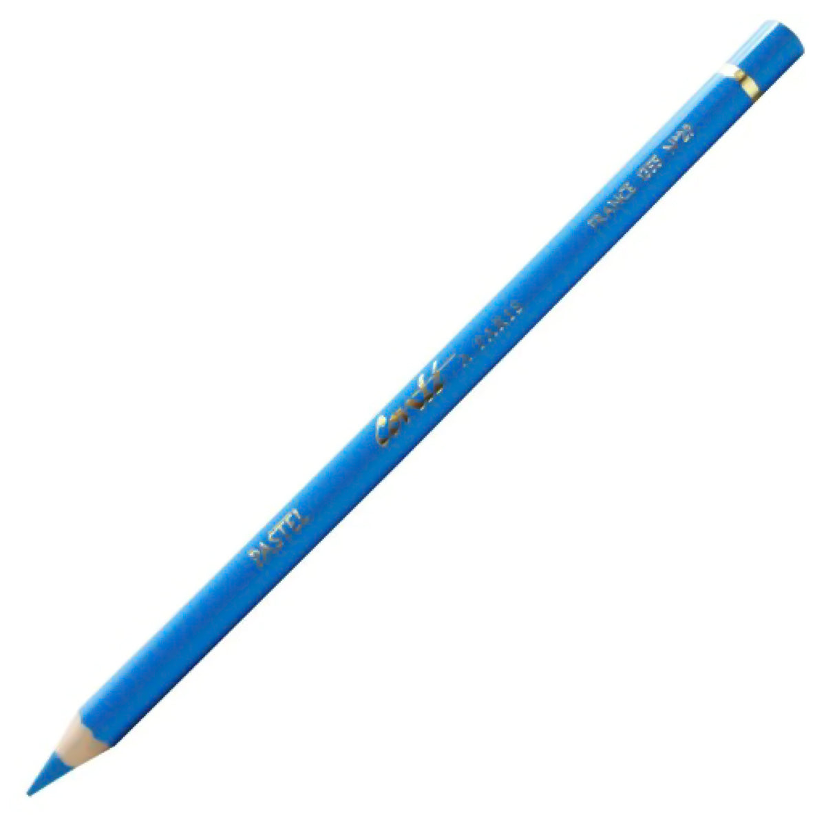 94886-lapis-de-cor-pastel-conte-a-paris-029---light-blue-471058