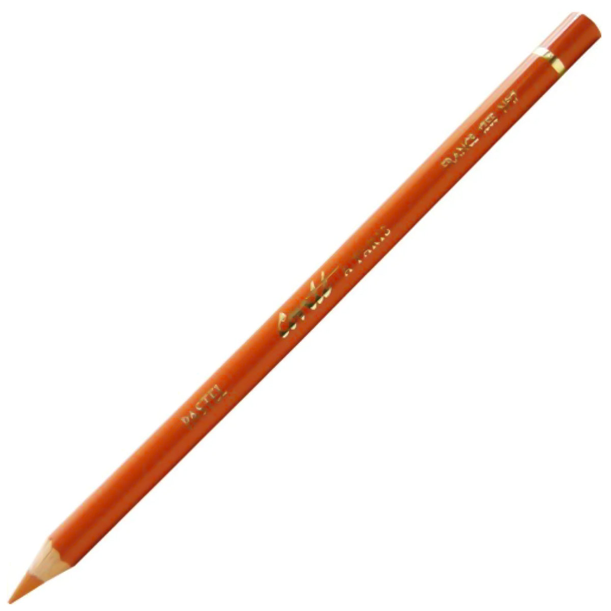 94888-lapis-de-cor-pastel-conte-a-paris-017---yellow-ochre-471022