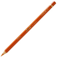 017 YELLOW OCHRE