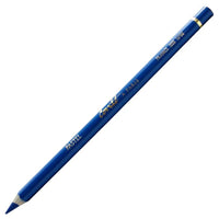 006 KING BLUE