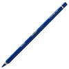 94890-lapis-de-cor-pastel-conte-a-paris-006---king-blue-470992