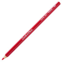 003 VERMILLION