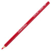 94892-lapis-de-cor-pastel-conte-a-paris-003---vermillion-470983