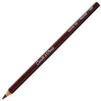 031 RED TONED BORDEAUX