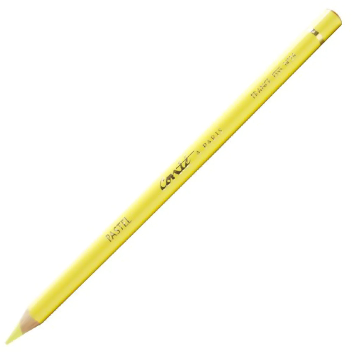 94894-lapis-de-cor-pastel-conte-a-paris-024---light-yellow-471046