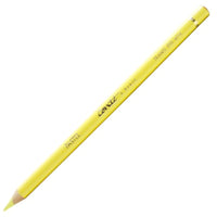 024 LIGHT YELLOW