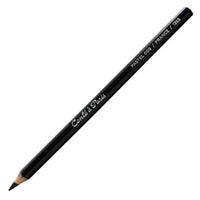 009 BLACK