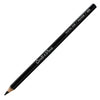 94896-lapis-de-cor-pastel-conte-a-paris-009---black-471001
