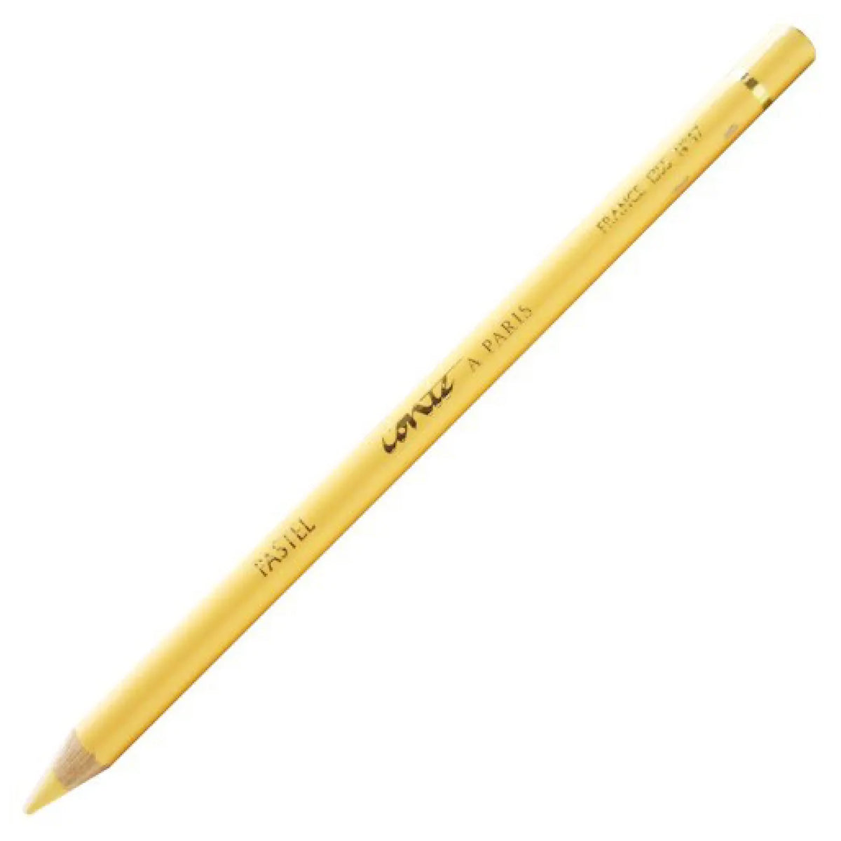 94897-lapis-de-cor-pastel-conte-a-paris-047---naples-yellow-471103