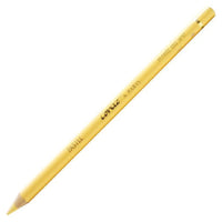 047 NAPLES YELLOW