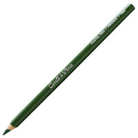 030 MINERAL GREEN