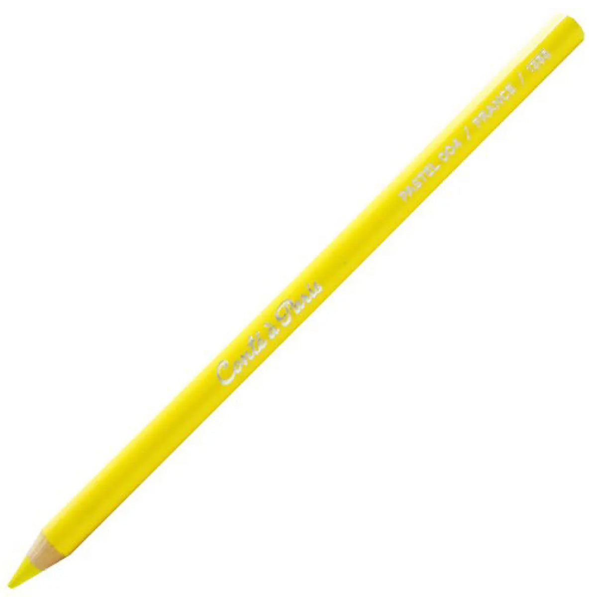 94899-lapis-de-cor-pastel-conte-a-paris-004---medium-yellow-470986