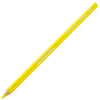 94899-lapis-de-cor-pastel-conte-a-paris-004---medium-yellow-470986