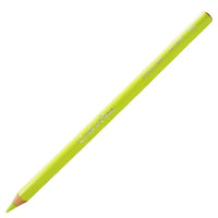 050 LIME GREEN