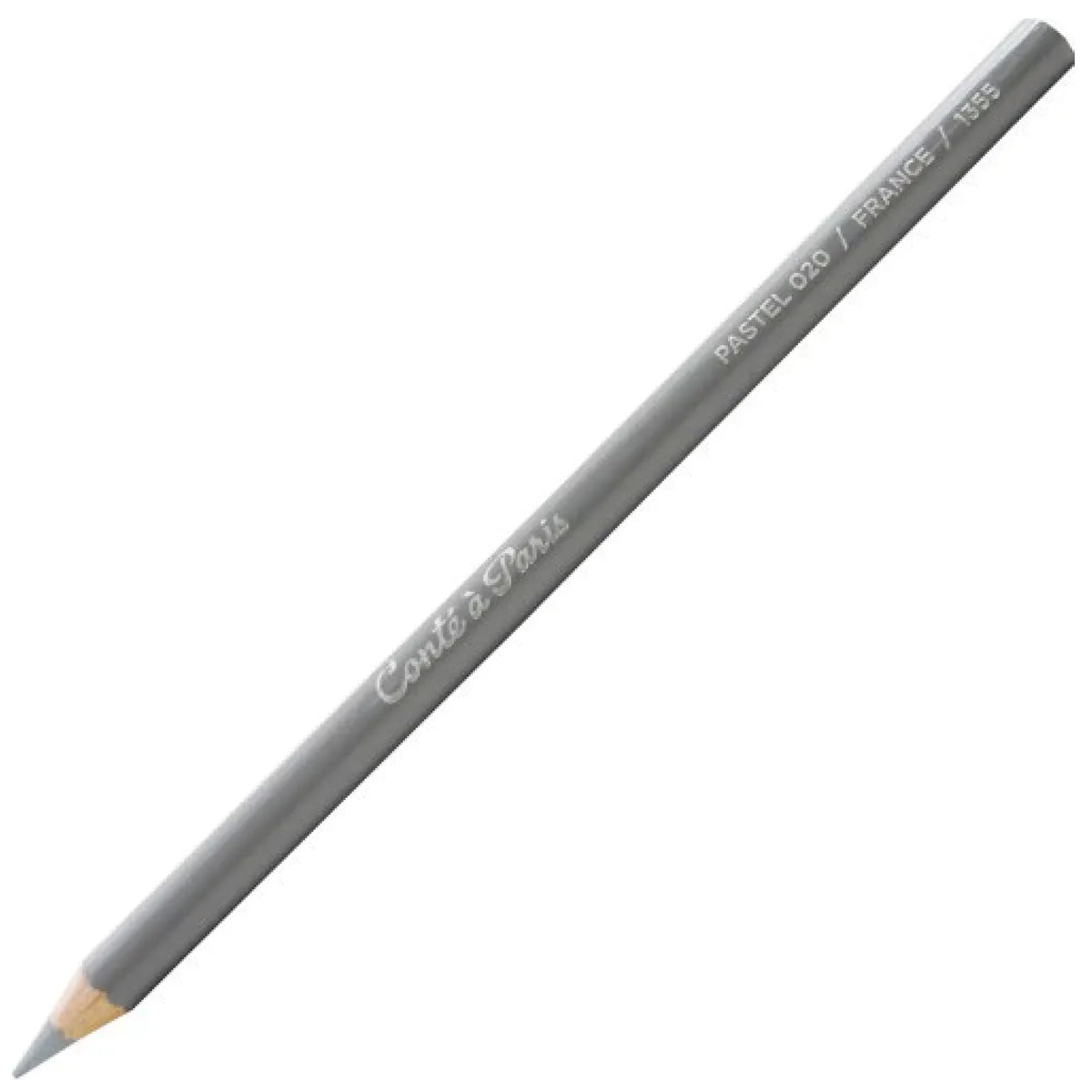 94902-lapis-de-cor-pastel-conte-a-paris-020---light-grey-471037