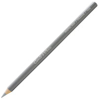 020 LIGHT GREY