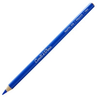 010 ULTRAMARINE